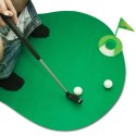 Toaletowy Golf Toaletowy Golf
