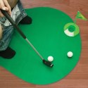 Toaletowy Golf Toaletowy Golf