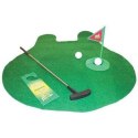 Toaletowy Golf Toaletowy Golf