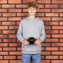 Kubek Pad dla Gracza - Game Over - Prezent dla chłopaka - męża - brata Kubek Pad dla Gracza - Game Over - Prezent dla chłopaka - męża - brata