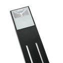 Lampka czytelnika LED do czytania książek prezent Lampka czytelnika LED do czytania książek prezent