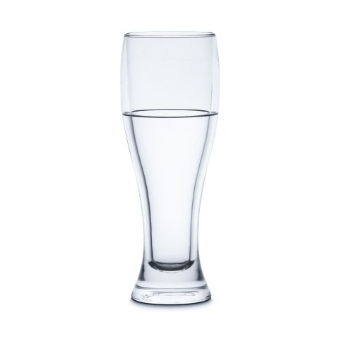 Lodowe Szkło do Piwa Płyn Chłodzące Kufel Szklanka Lodowe Szkło do Piwa Płyn Chłodzące Kufel Szklanka