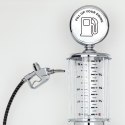 Lodowy Dystrybutor do Drinków Nalewak Chłodzący Lodowy Dystrybutor do Drinków Nalewak Chłodzący