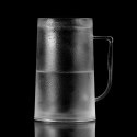 Lodowy Kufel FROSTER 500ml Płyn chłodzący do piwa Lodowy Kufel FROSTER 500ml Płyn chłodzący do piwa