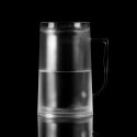 Lodowy Kufel FROSTER 500ml Płyn chłodzący do piwa Lodowy Kufel FROSTER 500ml Płyn chłodzący do piwa