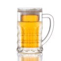 Lodowy Kufel FROSTER MAX Płyn chłodzący do piwa Lodowy Kufel FROSTER MAX Płyn chłodzący do piwa