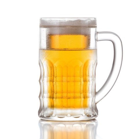 Lodowy Kufel FROSTER MAX Płyn chłodzący do piwa Lodowy Kufel FROSTER MAX Płyn chłodzący do piwa