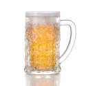 Lodowy Kufel FROSTER MAX Żel chłodzący do piwa Lodowy Kufel FROSTER MAX Żel chłodzący do piwa