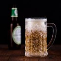 Lodowy Kufel FROSTER MAX Żel chłodzący do piwa Lodowy Kufel FROSTER MAX Żel chłodzący do piwa