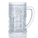 Lodowy Kufel FROSTER MAX Żel chłodzący do piwa Lodowy Kufel FROSTER MAX Żel chłodzący do piwa