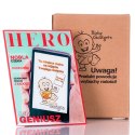 Baby Foto Ramka - HERO (PL) Baby Foto Ramka - HERO (PL)