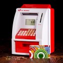 Bankomat Mały Bankier Bankomat Mały Bankier