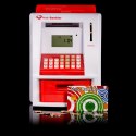 Bankomat Mały Bankier Bankomat Mały Bankier