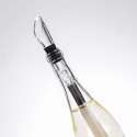 Chłodzący sopel do wina diVinto akcesoria wino Chłodzący sopel do wina diVinto akcesoria wino