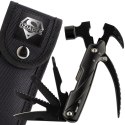 Multitool - Niezbędnik Złotej Rączki dla Dziadka - Prezent na Dzień Dziadka Multitool - Niezbędnik Złotej Rączki dla Dziadka - Prezent na Dzień Dziadka