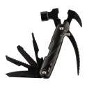 Multitool - Niezbędnik Złotej Rączki dla Dziadka - Prezent na Dzień Dziadka Multitool - Niezbędnik Złotej Rączki dla Dziadka - Prezent na Dzień Dziadka