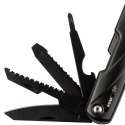 Multitool - Niezbędnik Złotej Rączki dla Dziadka - Prezent na Dzień Dziadka Multitool - Niezbędnik Złotej Rączki dla Dziadka - Prezent na Dzień Dziadka