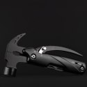 Multitool - Niezbędnik Złotej Rączki dla Taty - prezent na Dzień Ojca