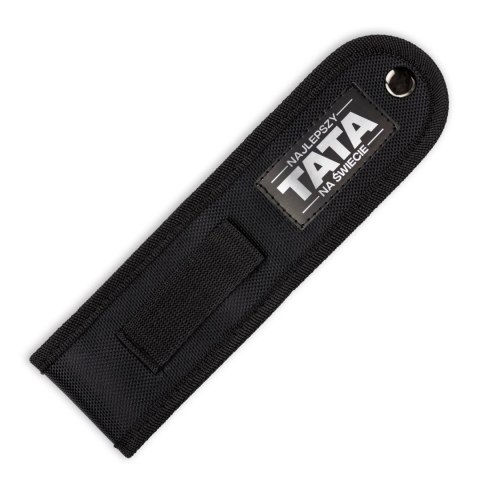 Multitool - Niezbędnik Złotej Rączki dla Taty - prezent na Dzień Ojca Multitool - Niezbędnik Złotej Rączki dla Taty - prezent na Dzień Ojca