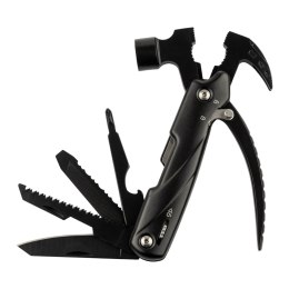 Multitool - Niezbędnik Złotej Rączki - prezent dla faceta - męża - chłopaka