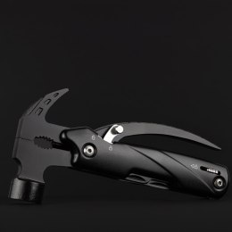 Multitool - Niezbędnik Złotej Rączki - prezent dla faceta - męża - chłopaka