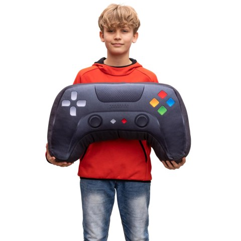 Muzyczna Poduszka Gigantyczny Pad prezent Muzyczna Poduszka Gigantyczny Pad prezent