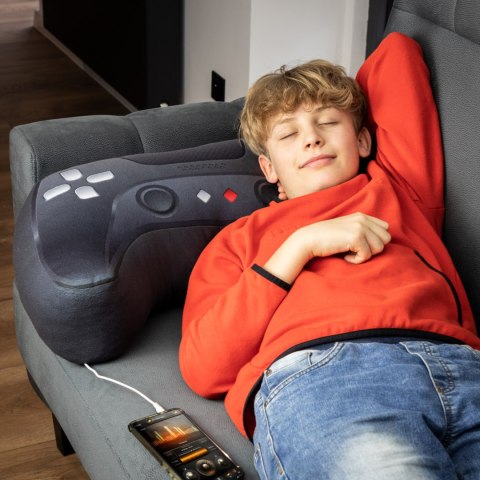 Muzyczna Poduszka Gigantyczny Pad prezent Muzyczna Poduszka Gigantyczny Pad prezent