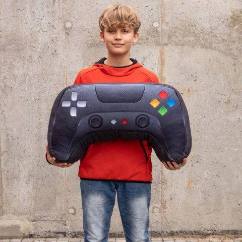 Muzyczna Poduszka Gigantyczny Pad prezent Muzyczna Poduszka Gigantyczny Pad prezent