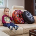 Poduszka Gigantyczny Donut Pączek prezent dla niej Poduszka Gigantyczny Donut Pączek prezent dla niej