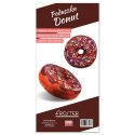 Poduszka Gigantyczny Donut Pączek prezent dla niej Poduszka Gigantyczny Donut Pączek prezent dla niej