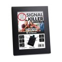 Signal Killer Worek Faradaya blokujący sygnał GSM