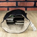 Signal Killer Worek Faradaya blokujący sygnał GSM