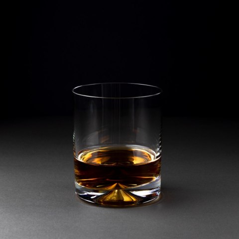 Etui na whisky ze szklankami dla niego chłopaka Etui na whisky ze szklankami dla niego chłopaka