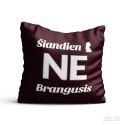 Poszewka prezentowa - Tak/Nie (LT) Poszewka prezentowa - Tak/Nie (LT)