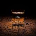 Szklanka do whisky Valentine's Day WALENTYNKI