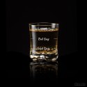 Szklanka do whisky Valentine's Day WALENTYNKI