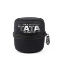 Szklanka do whisky dla Taty - Prezent dla Taty - Prezent na Dzień Ojca Szklanka do whisky dla Taty - Prezent dla Taty - Prezent na Dzień Ojca