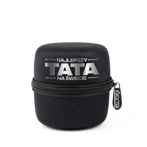 Szklanka do whisky dla Taty - Prezent dla Taty - Prezent na Dzień Ojca Szklanka do whisky dla Taty - Prezent dla Taty - Prezent na Dzień Ojca