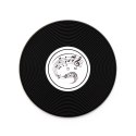 Zestaw Prezentowy dla Muzyka - Mikrofon - prezent dla wokalisty, dla DJ -a Zestaw Prezentowy dla Muzyka - Mikrofon - prezent dla wokalisty, dla DJ -a
