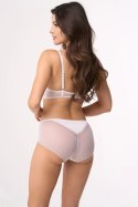 Figi Model BBL 209 White - Babell Babell Figi Model BBL 209 White - Babell Babell
