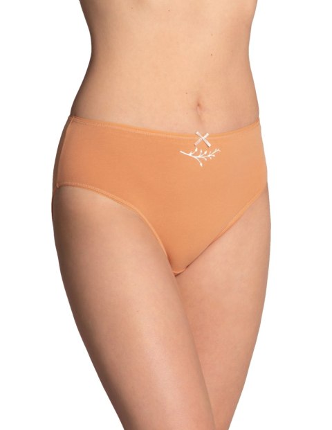 FIGI BIKINI L-120BI-92 FIGI BIKINI L-120BI-92