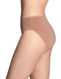 FIGI BIKINI L-120BI-92 FIGI BIKINI L-120BI-92