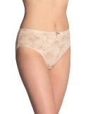 FIGI BIKINI L-120BI-92 FIGI BIKINI L-120BI-92