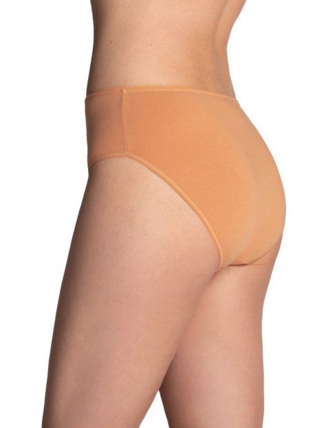 FIGI BIKINI L-120BI-92 FIGI BIKINI L-120BI-92