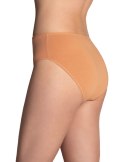 FIGI BIKINI L-120BI-92 FIGI BIKINI L-120BI-92