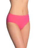 FIGI BIKINI L-122BI-59 R.XXL FIGI BIKINI L-122BI-59 R.XXL