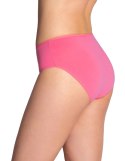 FIGI BIKINI L-122BI-59 R.XXL FIGI BIKINI L-122BI-59 R.XXL