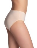 FIGI BIKINI L-122BI-59 R.XXL FIGI BIKINI L-122BI-59 R.XXL