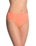FIGI BIKINI L-122BI-59 R.XXL FIGI BIKINI L-122BI-59 R.XXL