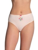 FIGI BIKINI L-122BI-59 FIGI BIKINI L-122BI-59